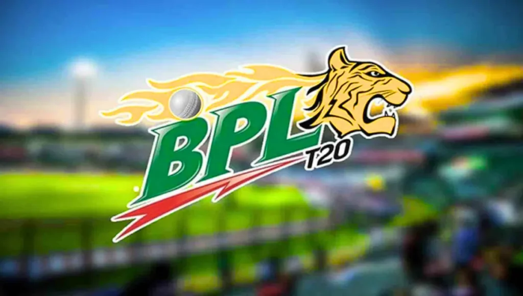বিপিএলে ১ ম্যাচ হারলে ৪০০ কোটি টাকার প্রস্তাব তদন্ত রিপোর্ট জমা দেবে বিসিবি কমিটি 3