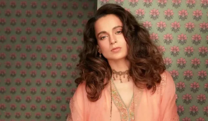 বিবাহিত পুরুষের সম্পর্কের দায় শুধু নারীর কেন