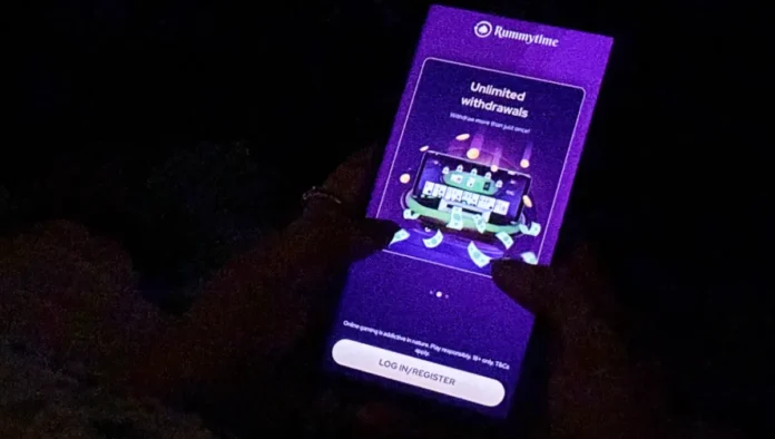 ভারতে রিয়েল মানি গেমে নিষেধাজ্ঞা ২৩ বিলিয়ন ডলারের ইন্ডাস্ট্রির ভবিষ্যৎ অনিশ্চিত