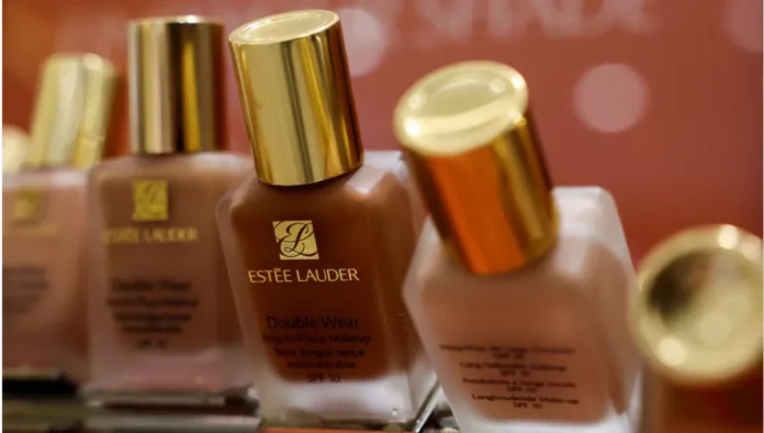 ভারতের বিলাসবহুল সৌন্দর্যপণ্যের বাজারে ঝুঁকছে বিশ্ব ব্র্যান্ডগুলো (1)