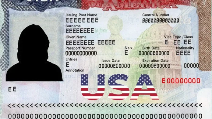 ভিসা ইস্যুতে ঢাকার মার্কিন দূতাবাসের নতুন বার্তা