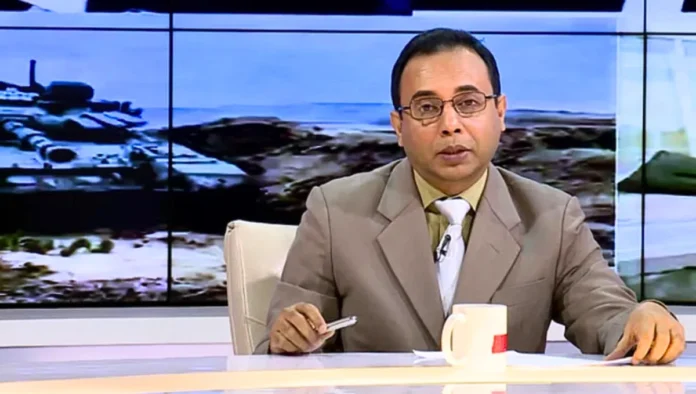 মব ও ধর্মীয় উগ্রতা গণতন্ত্রের জন্য হুমকি মব ও ধর্মীয় উগ্রতা গণতন্ত্রের জন্য হুমকি