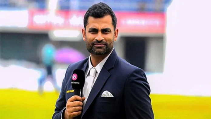 মাঠ থেকে মিটিং রুমে বিসিবি নির্বাচনে সভাপতি পদে নজর তামিম ইকবালের