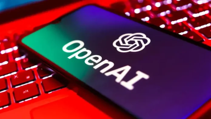 মেটার কাছে ‘প্রমাণ’ চাইছে OpenAI, যখন ইলন মাস্ক কিনতে চেয়েছিলেন কোম্পানি