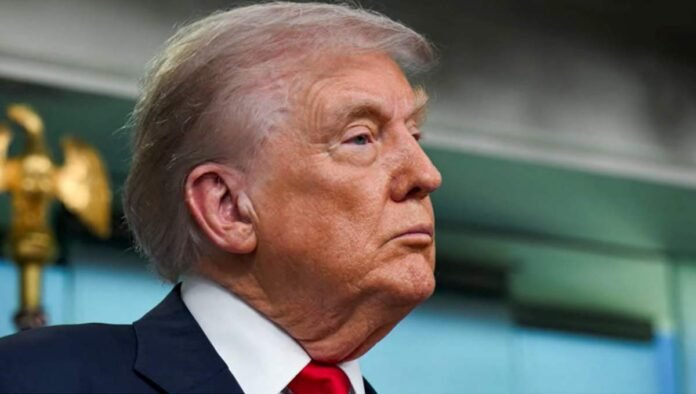 যুক্তরাষ্ট্র-ইউরোপ নতুন বাণিজ্য চুক্তি: বাজার প্রবেশাধিকার বাড়াতে ‘ফ্রেমওয়ার্ক অ্যাগ্রিমেন্ট’