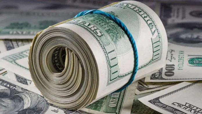 রিজার্ভ ফের ৩১ বিলিয়ন ডলার অতিক্রম