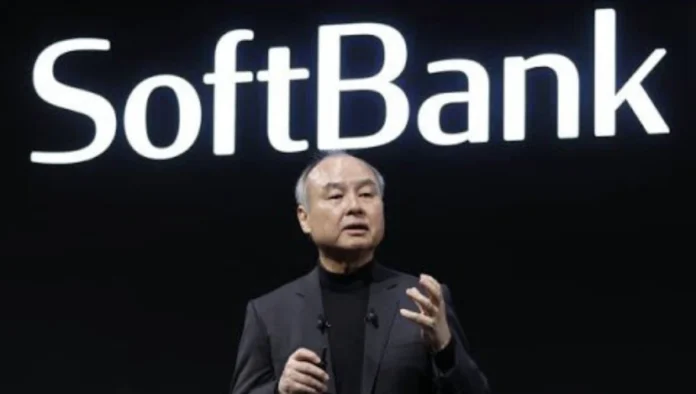 সফটব্যাংকের ২ বিলিয়ন ডলারের বিনিয়োগে নতুন দিগন্তে ইন্টেল
