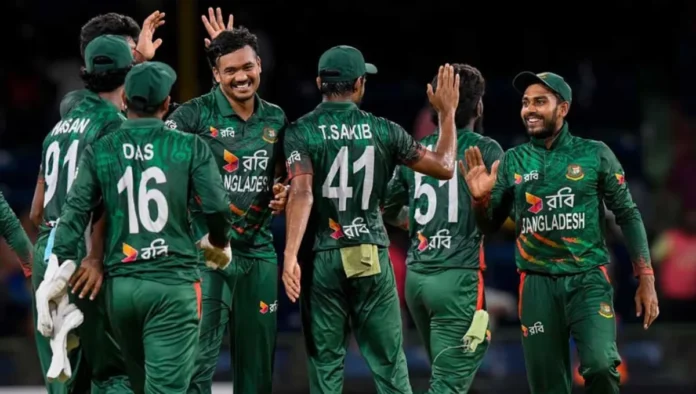 সরাসরি টিভিতে আজকের খেলা (২১ আগস্ট ২০২৫) সরাসরি টিভিতে আজকের খেলা (২১ আগস্ট ২০২৫)
