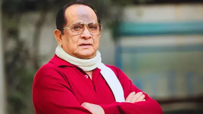 স্মরণীয় নায়ক রাজ্জাক স্মরণীয় নায়ক রাজ্জাক