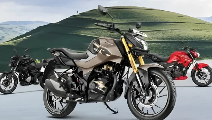 হিরো মোটরসাইকেল এখন ইবিএল ক্রেডিট কার্ডে ২৪ মাস ০% ইন্টারেস্টে ক্রয়যোগ্য