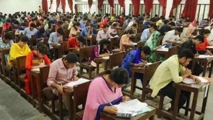 ১৮তম শিক্ষক নিবন্ধন পরীক্ষার ফল প্রায় ৬০ হাজার পদ শূন্য, এনটিআরসিএর কি পদক্ষেপ