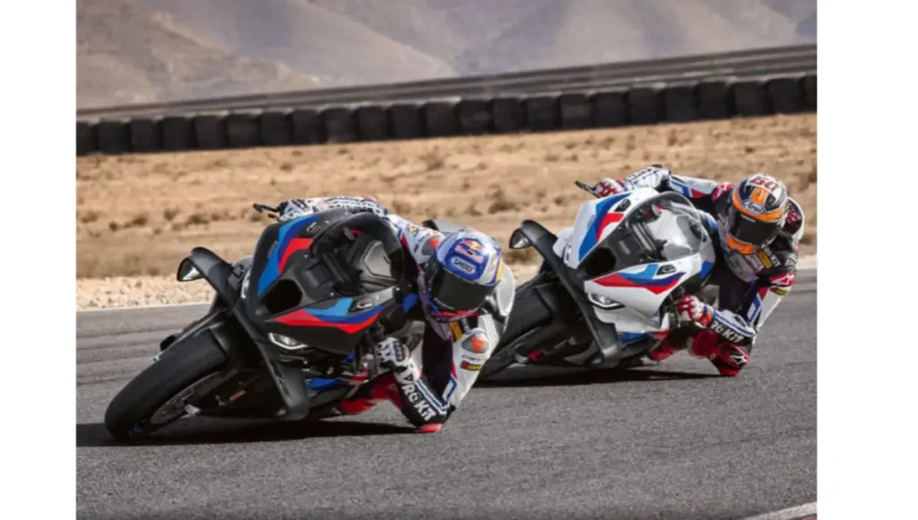 ২০২৫ সালের Bmw M 1000 Rr: শক্তি, স্টাইল ও প্রযুক্তির নিখুঁত সংমিশ্রণ ২০২৫ সালের bmw m 1000 rr শক্তি স্টাইল ও প্রযুক্তির নিখুঁত সংমিশ্রণ 1