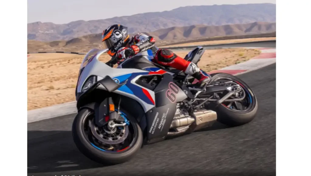 ২০২৫ সালের Bmw M 1000 Rr: শক্তি, স্টাইল ও প্রযুক্তির নিখুঁত সংমিশ্রণ ২০২৫ সালের bmw m 1000 rr শক্তি স্টাইল ও প্রযুক্তির নিখুঁত সংমিশ্রণ 4