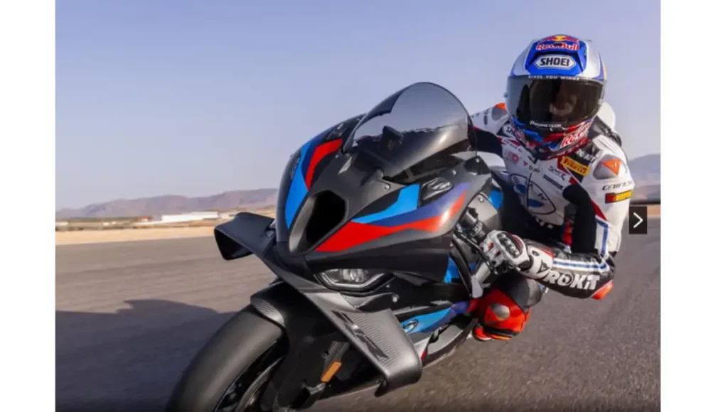 ২০২৫ সালের Bmw M 1000 Rr: শক্তি, স্টাইল ও প্রযুক্তির নিখুঁত সংমিশ্রণ ২০২৫ সালের bmw m 1000 rr শক্তি স্টাইল ও প্রযুক্তির নিখুঁত সংমিশ্রণ 6