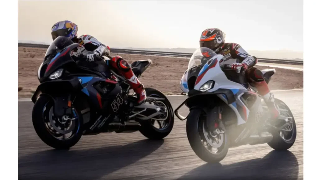 ২০২৫ সালের Bmw M 1000 Rr: শক্তি, স্টাইল ও প্রযুক্তির নিখুঁত সংমিশ্রণ ২০২৫ সালের bmw m 1000 rr শক্তি স্টাইল ও প্রযুক্তির নিখুঁত সংমিশ্রণ 7
