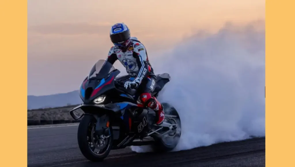 ২০২৫ সালের Bmw M 1000 Rr: শক্তি, স্টাইল ও প্রযুক্তির নিখুঁত সংমিশ্রণ ২০২৫ সালের bmw m 1000 rr শক্তি স্টাইল ও প্রযুক্তির নিখুঁত সংমিশ্রণ 8