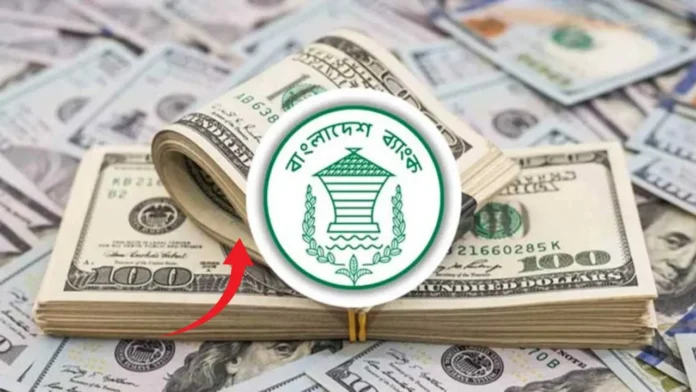 রেমিট্যান্স বেড়েছে ৪২০ কোটি ডলার বেশি