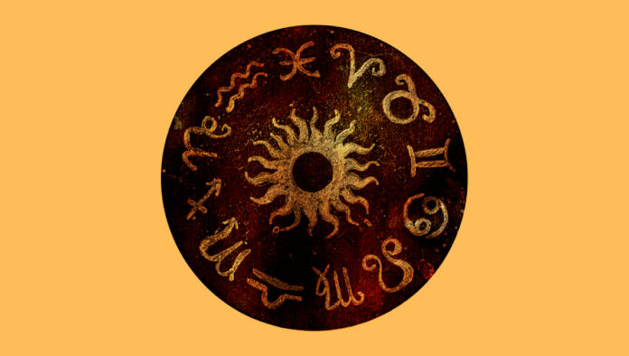 আজকের রাশিফল ২০ সেপ্টেম্বর ২০২৫