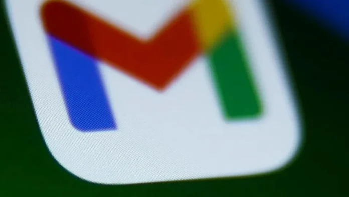 Gmail–এর নতুন ফিচার সহজ করবে আপনার প্যাকেজ ট্র্যাকিং