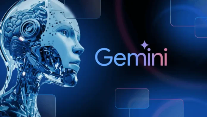 Google Gemini শিশু-কিশোরদের জন্য ‘উচ্চ ঝুঁকিপূর্ণ’