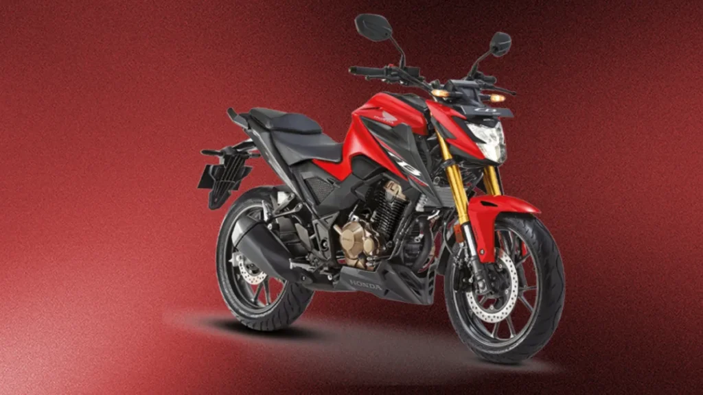 Honda Cb300R ও Cb300F দাম কমলো ২১ হাজার টাকা পর্যন্ত, বাইকপ্রেমীদের জন্য সুখবর Honda cb300r ও cb300f দাম কমলো ২১ হাজার টাকা পর্যন্ত 3