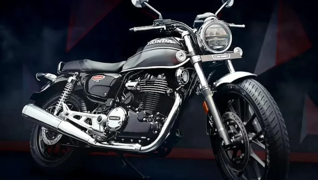 Honda বাইক ও স্কুটারের দাম কমল GST 2.0 এর সুবিধায় 2
