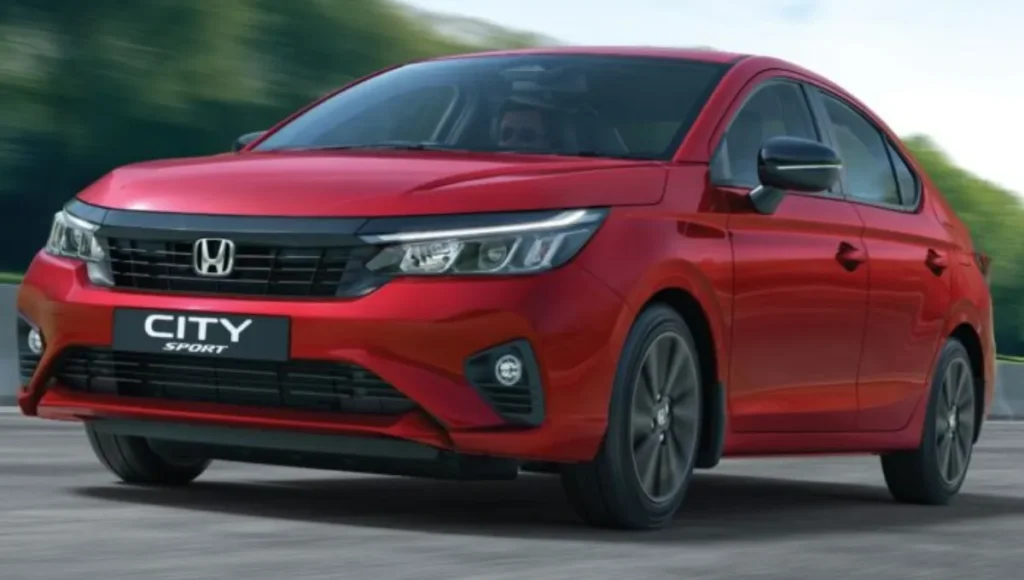 Honda ৯৫,৫০০ রুপি পর্যন্ত দাম কমালো - নতুন Gst নিয়মে ক্রেতাদের জন্য সুখবর Honda ৯৫৫০০ রুপি পর্যন্ত দাম কমালো নতুন gst নিয়মে ক্রেতাদের জন্য সুখবর 2