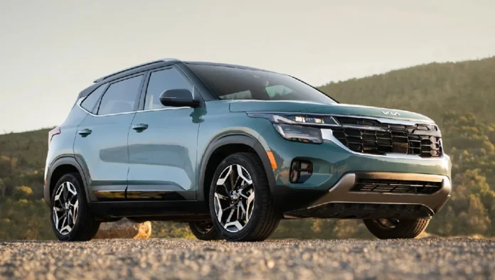 Kia Cars দামে বড় ছাড়, জিএসটি কেটে ৪.৫ লাখ টাকা পর্যন্ত সাশ্রয়