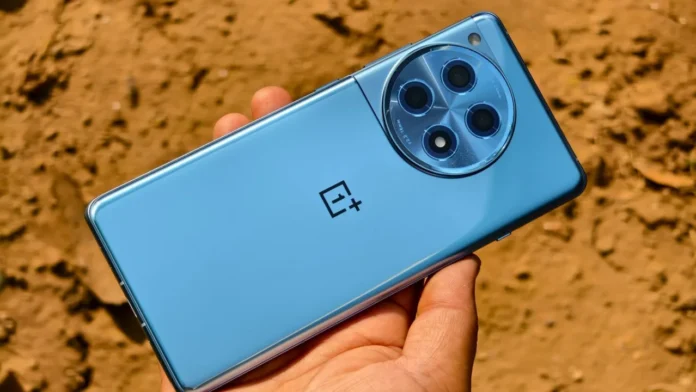 OnePlus 12R পেল OxygenOS 15.0.0.860 আপডেট, যুক্ত হলো নতুন ফিচার