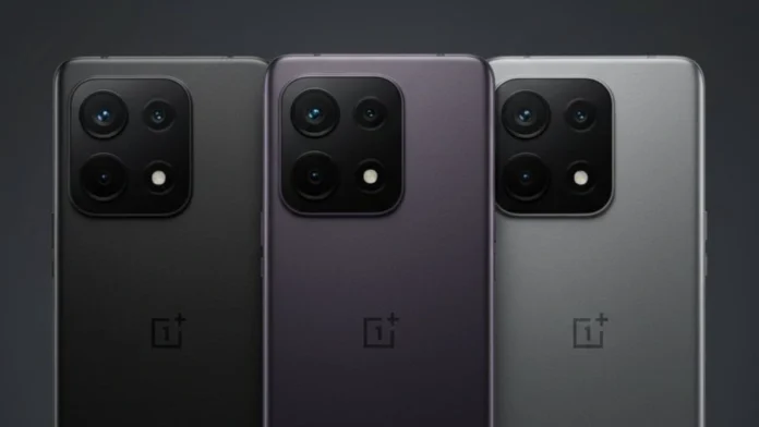 OnePlus 15 ও Ace 6 আসছে অক্টোবরেই