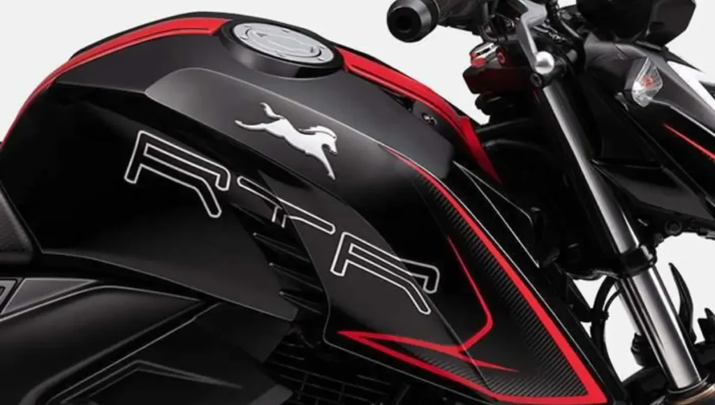 Tvs Apache Rtr 160 4V ও 200 4V: নতুন ফিচার ও কালারে লঞ্চ Tvs apache rtr 160 4v ও 200 4v নতুন ফিচার ও কালারে লঞ্চ 2