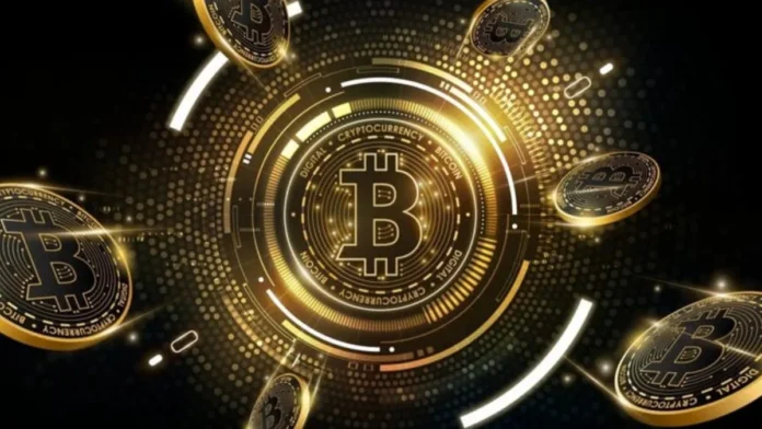 US Fed rate কমার আশায় ক্রিপ্টোবাজারে জোয়ার, ‘অল্টসিজন’-এর ইঙ্গিত