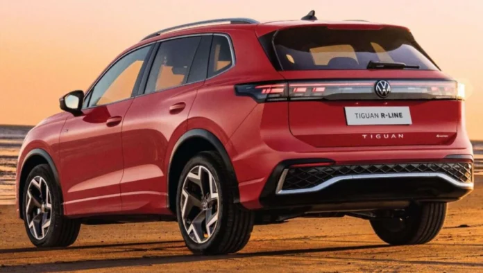 Volkswagen ৩.২৭ লক্ষ রুপি পর্যন্ত দাম কমালো