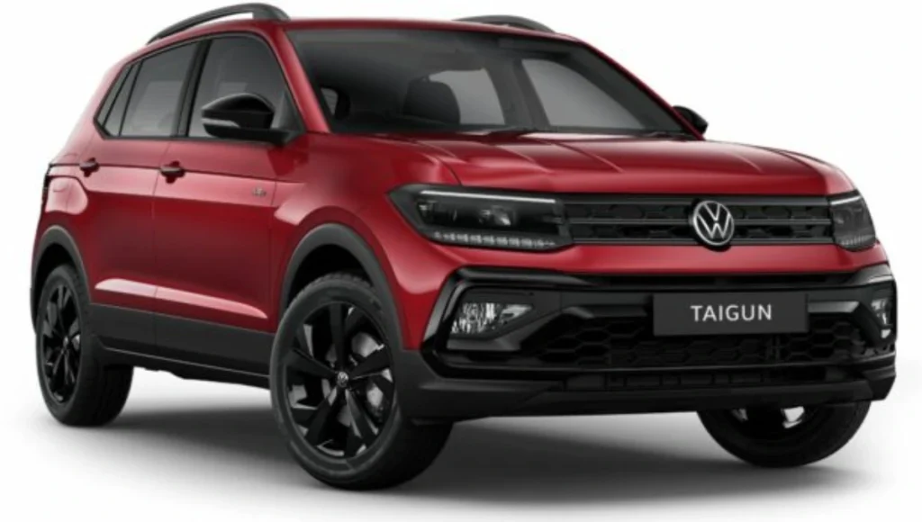 Volkswagen ৩.২৭ লক্ষ রুপি পর্যন্ত দাম কমালো - Gst ২.০ সুবিধায় গাড়ি কেনার সুযোগ Volkswagen ৩. ২৭ লক্ষ রুপি পর্যন্ত দাম কমালো 3