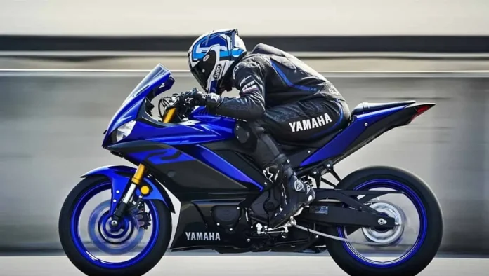Yamaha বাইকের দাম কমলো ১৭,৫০০ গ্রাহকদের জন্য সুখবর (1) Yamaha বাইকের দাম কমলো ১৭,৫০০ গ্রাহকদের জন্য সুখবর (1)