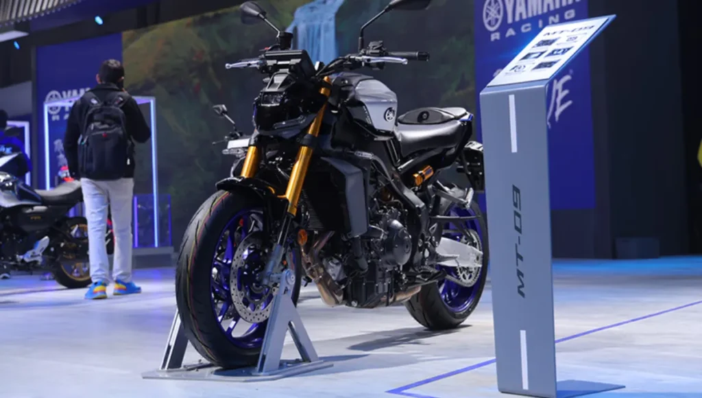 Yamaha বাইকের দাম কমলো ১৭৫০০ গ্রাহকদের জন্য সুখবর 2