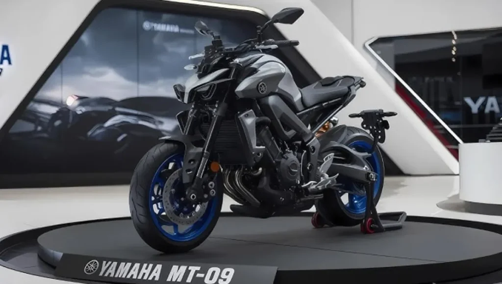 Yamaha বাইকের দাম কমলো ১৭,৫০০ গ্রাহকদের জন্য সুখবর