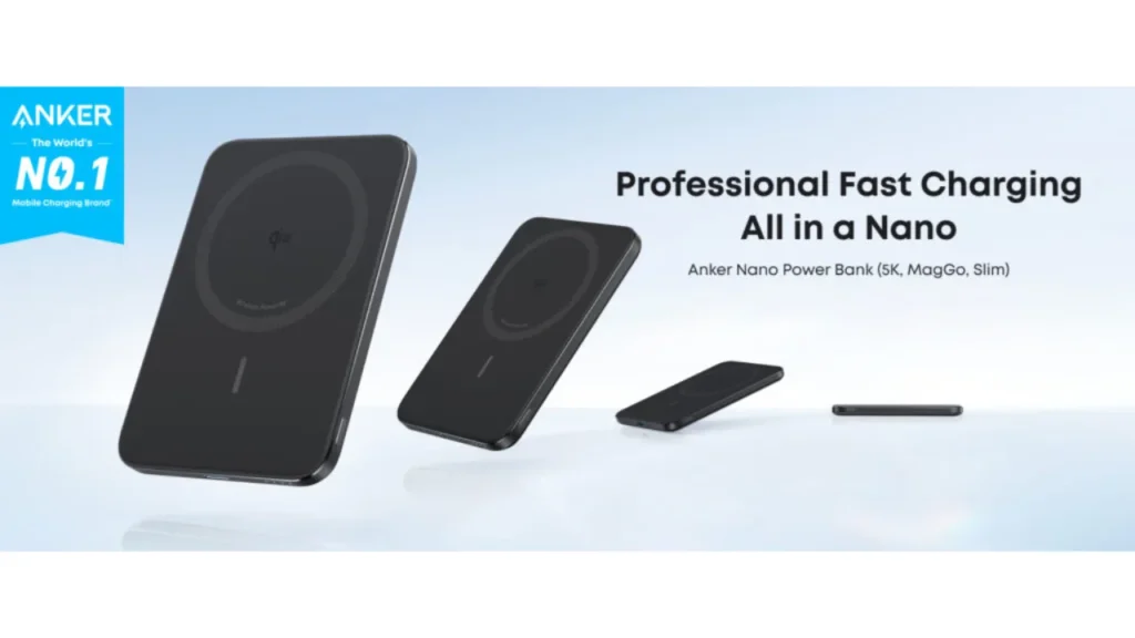 iPhone 17 Pro এর জন্য সেরা এক্সেসরিজ যেগুলো সত্যিই কাজে লাগবে 3