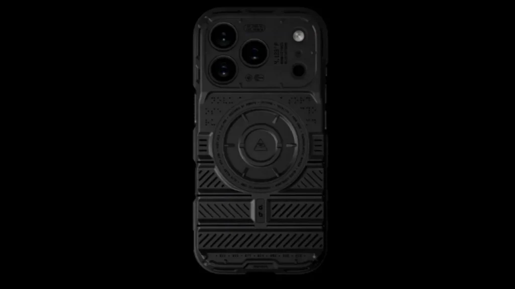 iPhone 17 Pro এর জন্য সেরা এক্সেসরিজ যেগুলো সত্যিই কাজে লাগবে 6