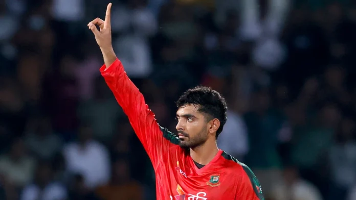 অঙ্ক মেলাতে গিয়ে কি আবার ভুল করবে বাংলাদেশ। অঙ্ক মেলাতে গিয়ে কি আবার ভুল করবে বাংলাদেশ।