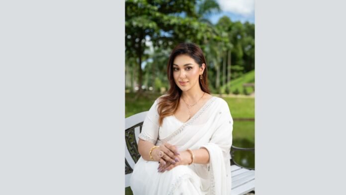 অপু বিশ্বাসের ফেসবুক পোস্টে জীবনের কঠিন সময়ের গল্প ও নতুন উদ্দীপনা অপু বিশ্বাসের ফেসবুক পোস্টে জীবনের কঠিন সময়ের গল্প ও নতুন উদ্দীপনা