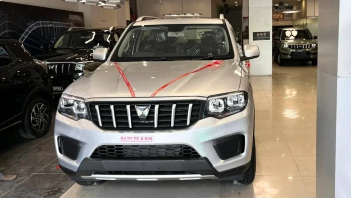 আগস্ট ২০২৫ শীর্ষ ১০টি SUV – ক্রেটা, নেক্সন, ব্রেজা, ফ্রনক্স, পাঞ্চ, স্কর্পিও
