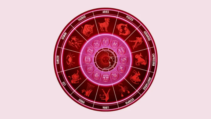 আজকের রাশিফল ১৭ সেপ্টেম্বর ২০২৫ আজকের দিন কেমন যাবে জানুন