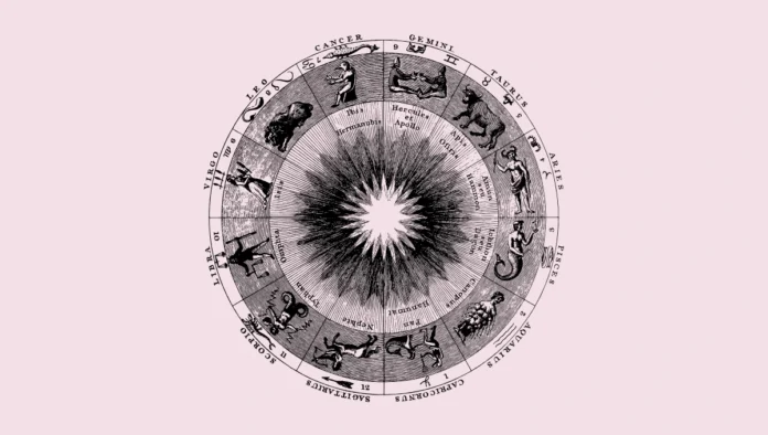 আজকের রাশিফল ১৯ সেপ্টেম্বর ২০২৫ কেমন যাবে আপনার দিন