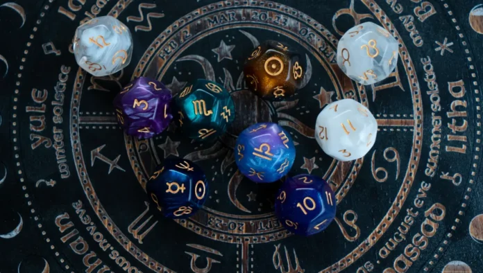 আজকের রাশিফল ২ সেপ্টেম্বর ২০২৫ জানুন আপনার ভাগ্য