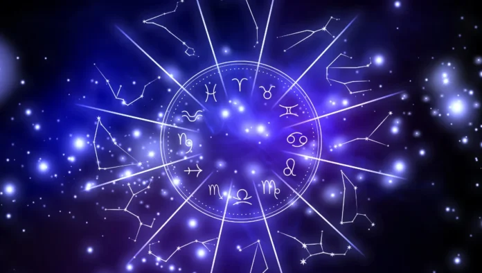 আজকের রাশিফল ৪ সেপ্টেম্বর ২০২৫ সকল রাশির ভাগ্যফল