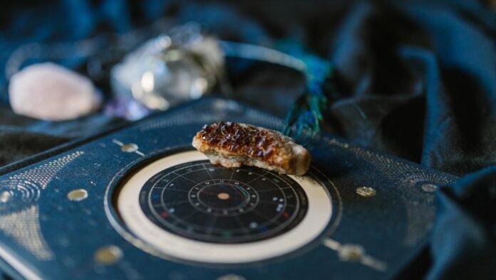 আজকের রাশিফল ৬ সেপ্টেম্বর ২০২৫ বারো রাশির ভাগ্যফল