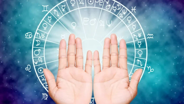 আজকের রাশিফল ৭ সেপ্টেম্বর ২০২৫