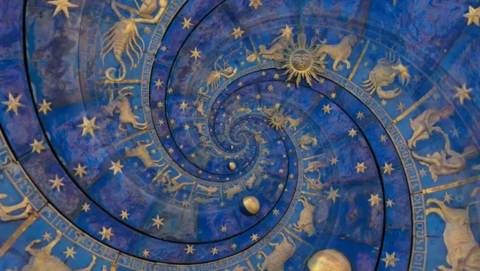 আজকের রাশিফল ৯ সেপ্টেম্বর ২০২৫