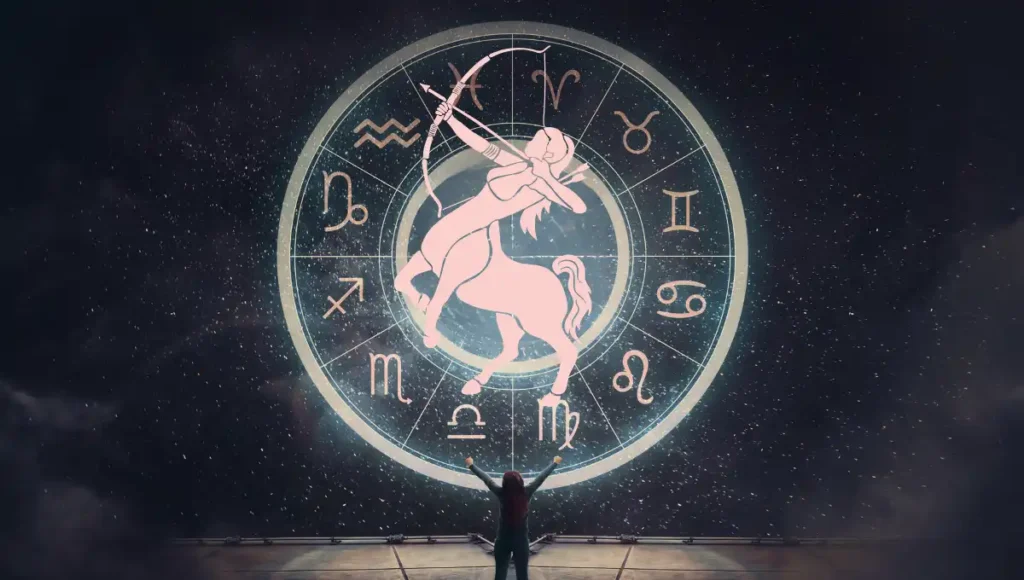 আজকের রাশিফল ৯ সেপ্টেম্বর ২০২৫: মেষ থেকে মীন পর্যন্ত দিনের ভবিষ্যৎ আজকের রাশিফল ৯ সেপ্টেম্বর ২০২৫ 10